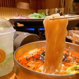 深圳探店｜肥牛配冰面！冰冰凉凉爽翻天