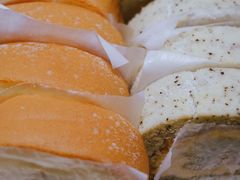 -盒马鲜生(解百新元华店)