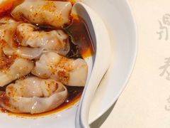 -鼎泰丰(国金店)
