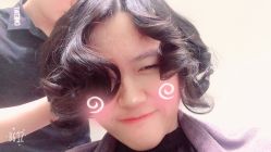 -OnHair Salon
