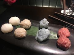 -官也街澳门火锅(新源里店)