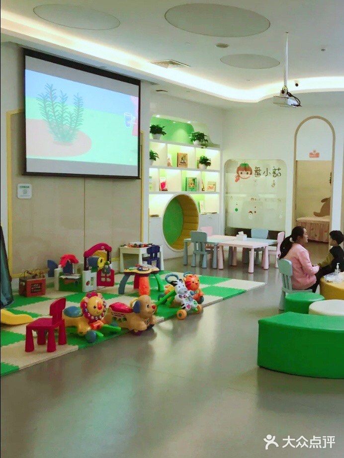 游泳不仅可以放松💫还能锻炼心肺功能～