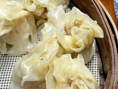 -晓友烧麦(光华村店)