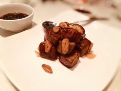 -御宝轩(益丰·外滩源店)