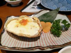 蟹宝-魔丼屋(日月光店)
