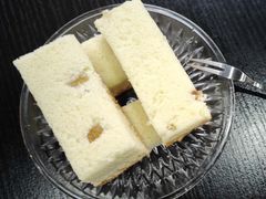 -香港三生堂(新场店)
