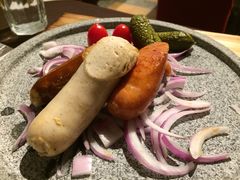 picture-绿茵阁(体育西分店)