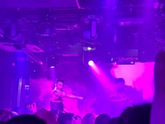 -北京目的地酒吧