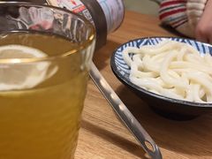 -西月山居匠心创意料理(江汉路新佳丽广场店)