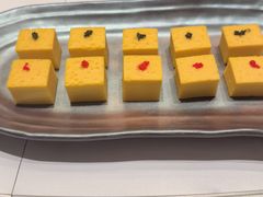 -伊和园清真餐饮