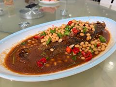 -黄牛肉馆·皖南土菜