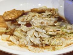 -俭寨大盘鸡·缸子肉·小公鸡·新疆菜(云通店)