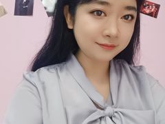 -Best U照相馆证件照·外拍(中山公园店)