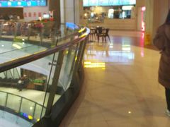 -乐天影城(威高广场店)
