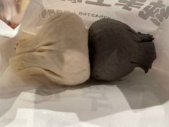 -旺福楼·包点(碑亭巷店)