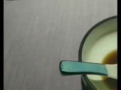 -章丘宴(唐人中心店)