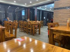 -小方的面(徐家汇店)