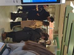 -奈雪的茶(亨特国际广场店)