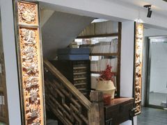 -道南書院·私房菜·早午茶·茶馆
