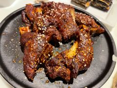 -金鼎轩(亚运村店)