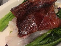 -稻香海鲜饭店(第一国际店)