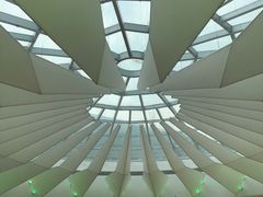 -首开·龙湖成都西宸天街