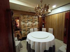 包厢-潇湘码头·鲜湘菜(清河店)