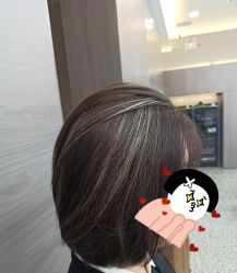 -川和潮人