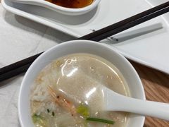 -苏小柳点心·手作小笼包(新街口分院店)