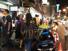 -唐人街(耀华力路)