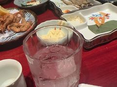 -九州酒场ひこぞう(1号店)