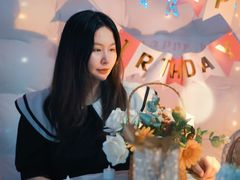 -天空花园餐吧·生日·团建(南山店)