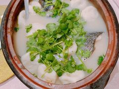 -天福苑(崇宁路店)
