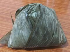 -欢姐伦教糕(北海大道北店)