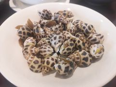 -味友·厦门味(集美店)