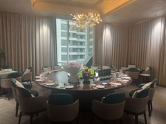 -曼格纳·曼芯馆(杨浦店)