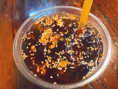 -金必轩(青岩店)