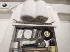 -珠海中海雅高铂尔曼酒店