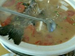 -荆楚食府(高铁店)