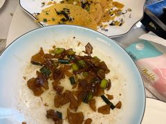 -宝荣鱼馆·临湖之宴(千岛湖店)