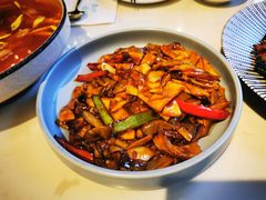 -后海16号·北京私房菜