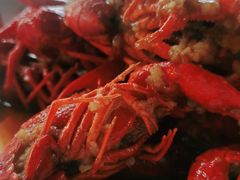 -簋街仔仔小龙虾(总店)