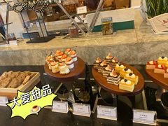 -昆明华邑酒店