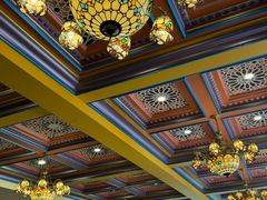 -乡村馕坑肉·烧烤·新疆菜·本地人更爱吃(阿勒泰首店)