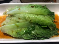 -凯逸轩·匠心粤菜(中城名仕汇店)