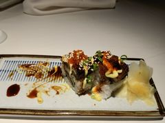 -贝勒爷·酥不腻烤鸭