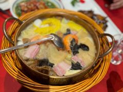 -宋园·金宴浙鲜馆(静安店)