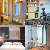 和闺蜜的名媛下午茶|🌸博林天瑞喜来登