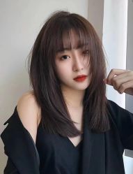 -诗悦发型烫染SALON