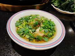 -三江两海老火锅(北京首店)